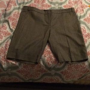 NWOT BCBG MAXAZRIA shorts.